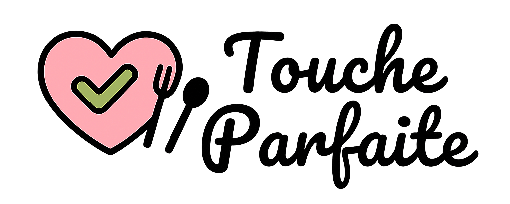 Touche Parfaite