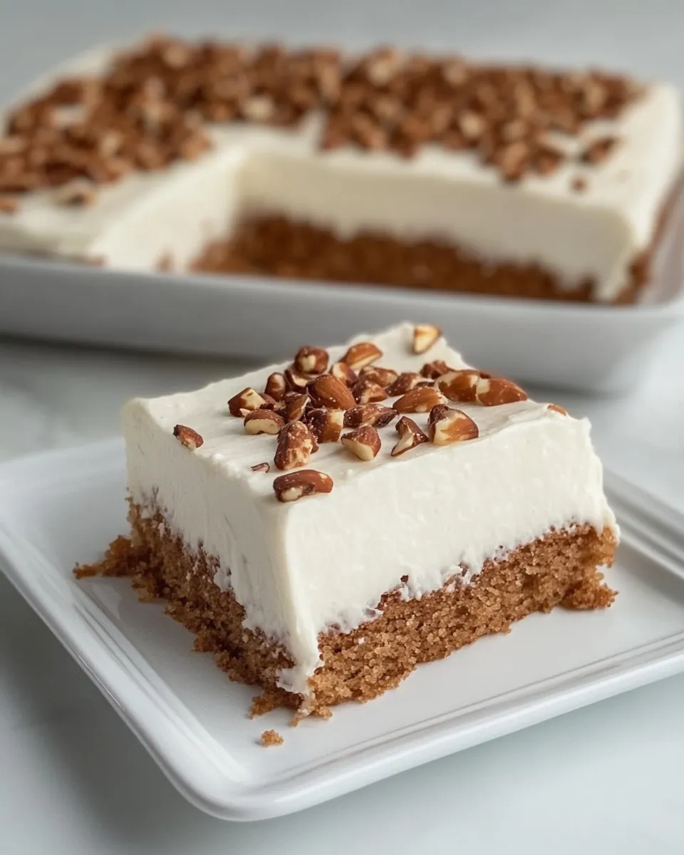 Homemade Aunt Dorothys Texas Sheet Cake Recipe photo