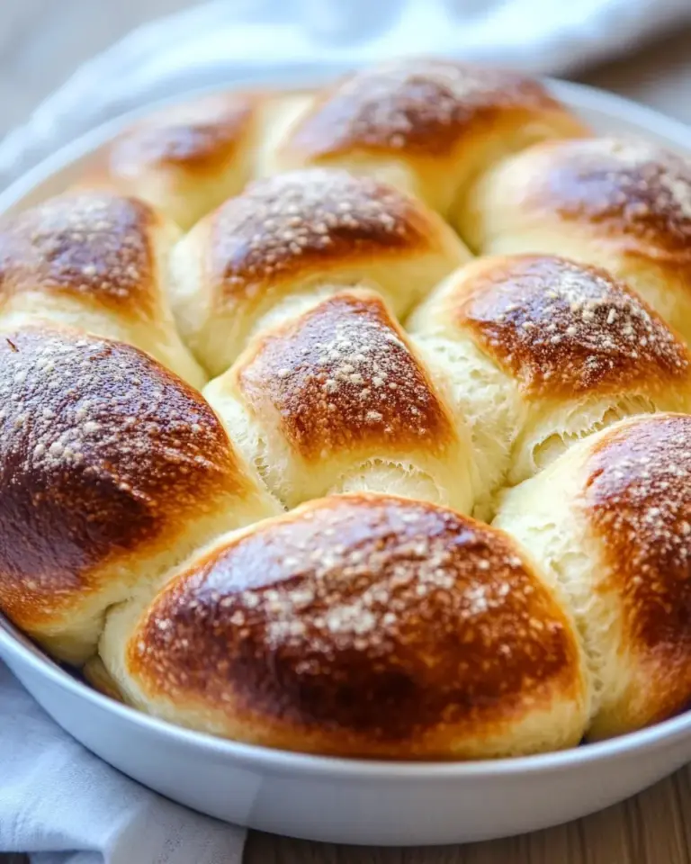 Homemade Favorite Brioche Bread Recipe photo