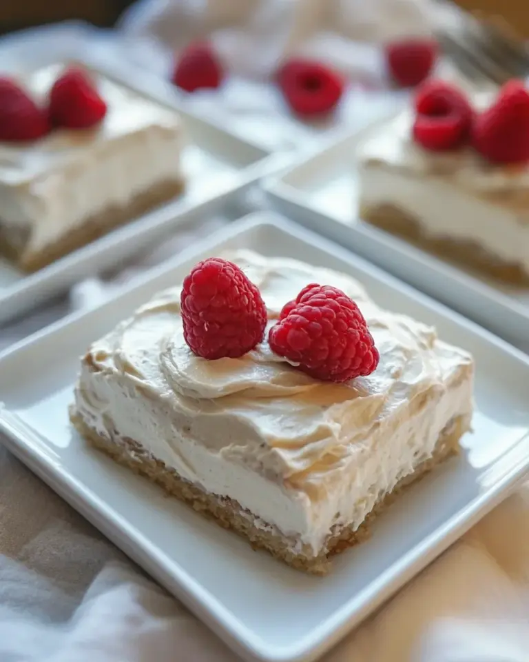 Homemade Paleo Tres Leches Cake photo