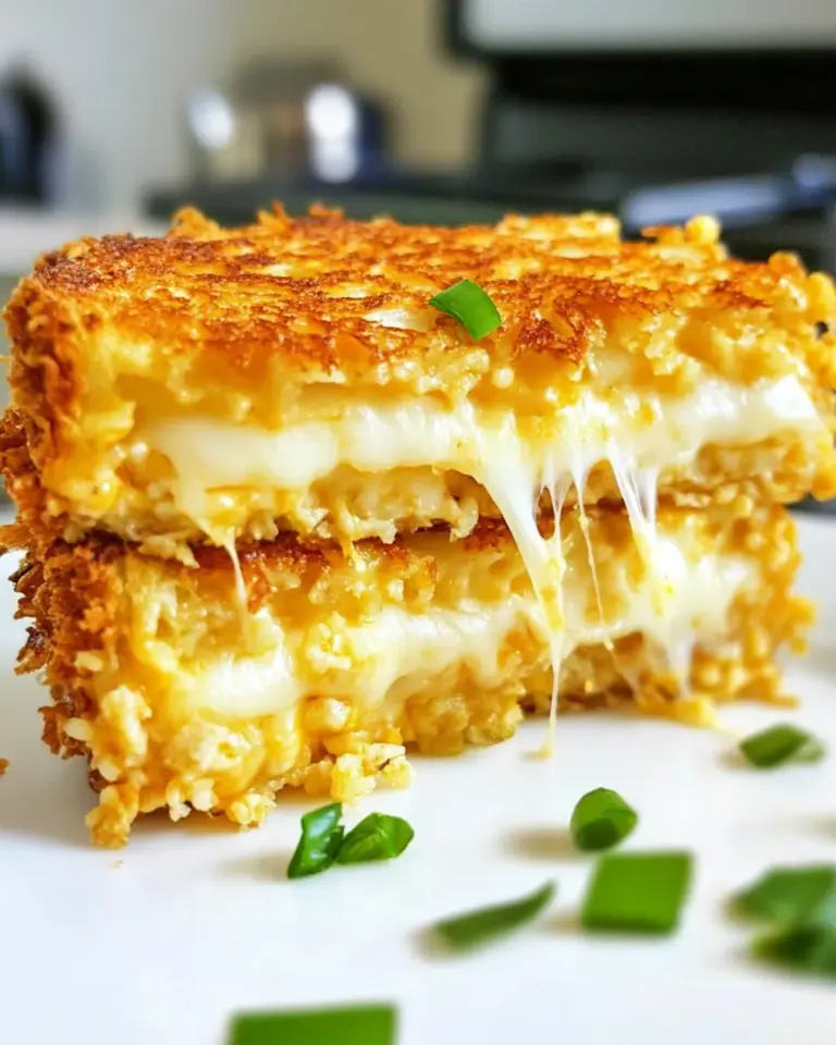 Homemade Ramen Grilled Cheese recipe photo